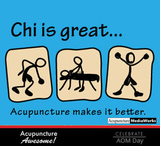 Find Relief With Acupuncture For Vertigo In Morristown – Cm Harmony
